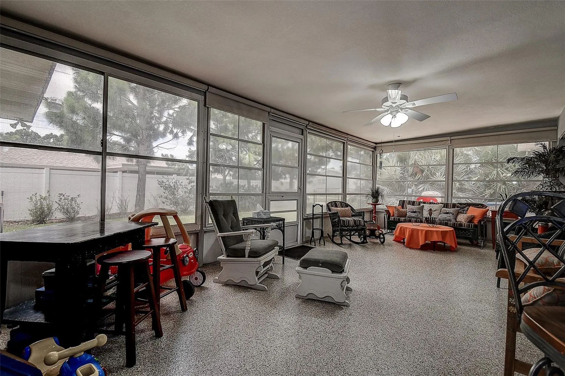 11040 126th Terrace Largo FL 33778