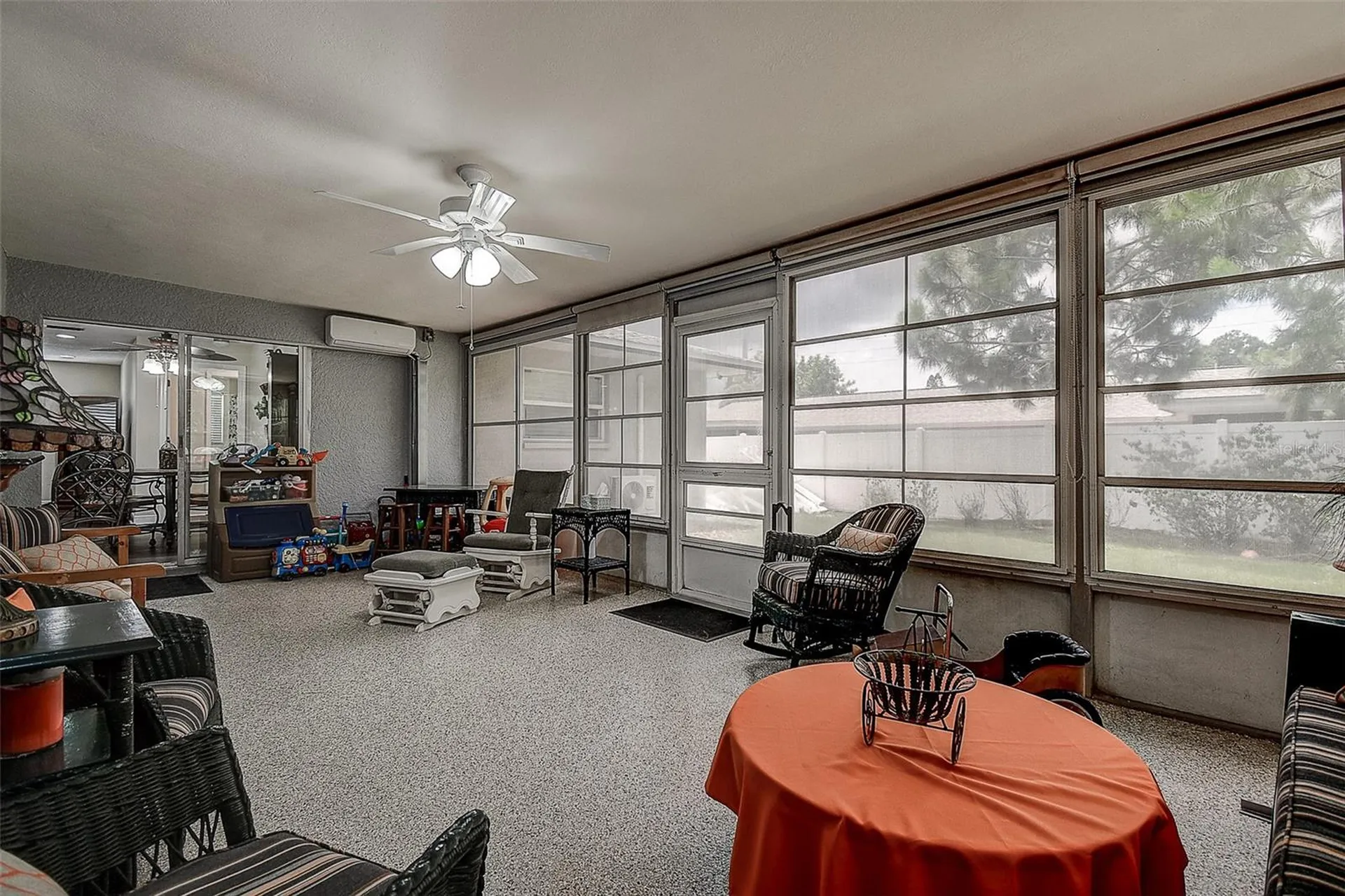 11040 126th Terrace Largo FL 33778