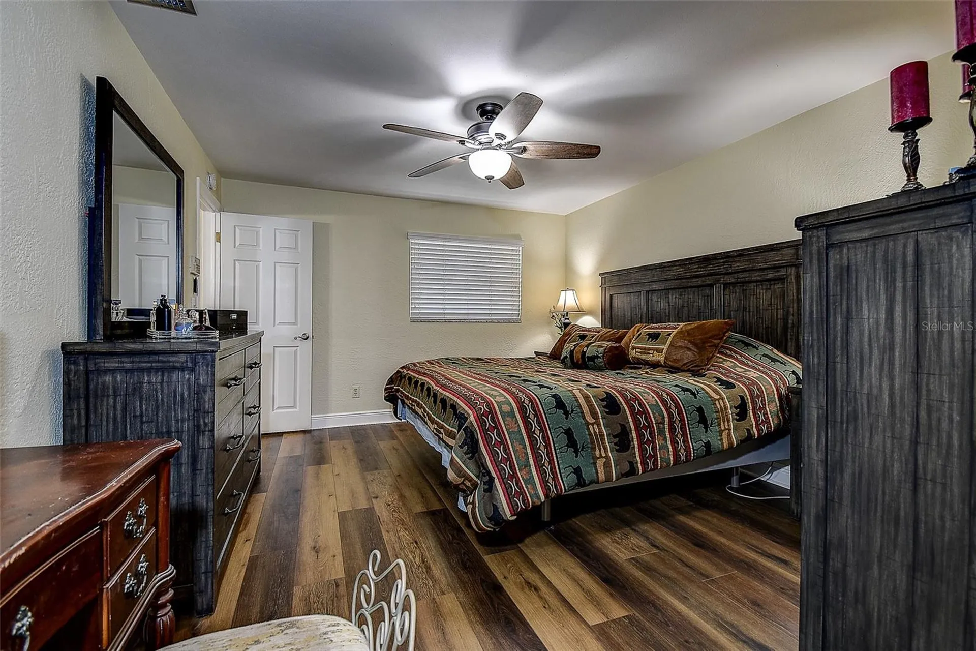 11040 126th Terrace Largo FL 33778