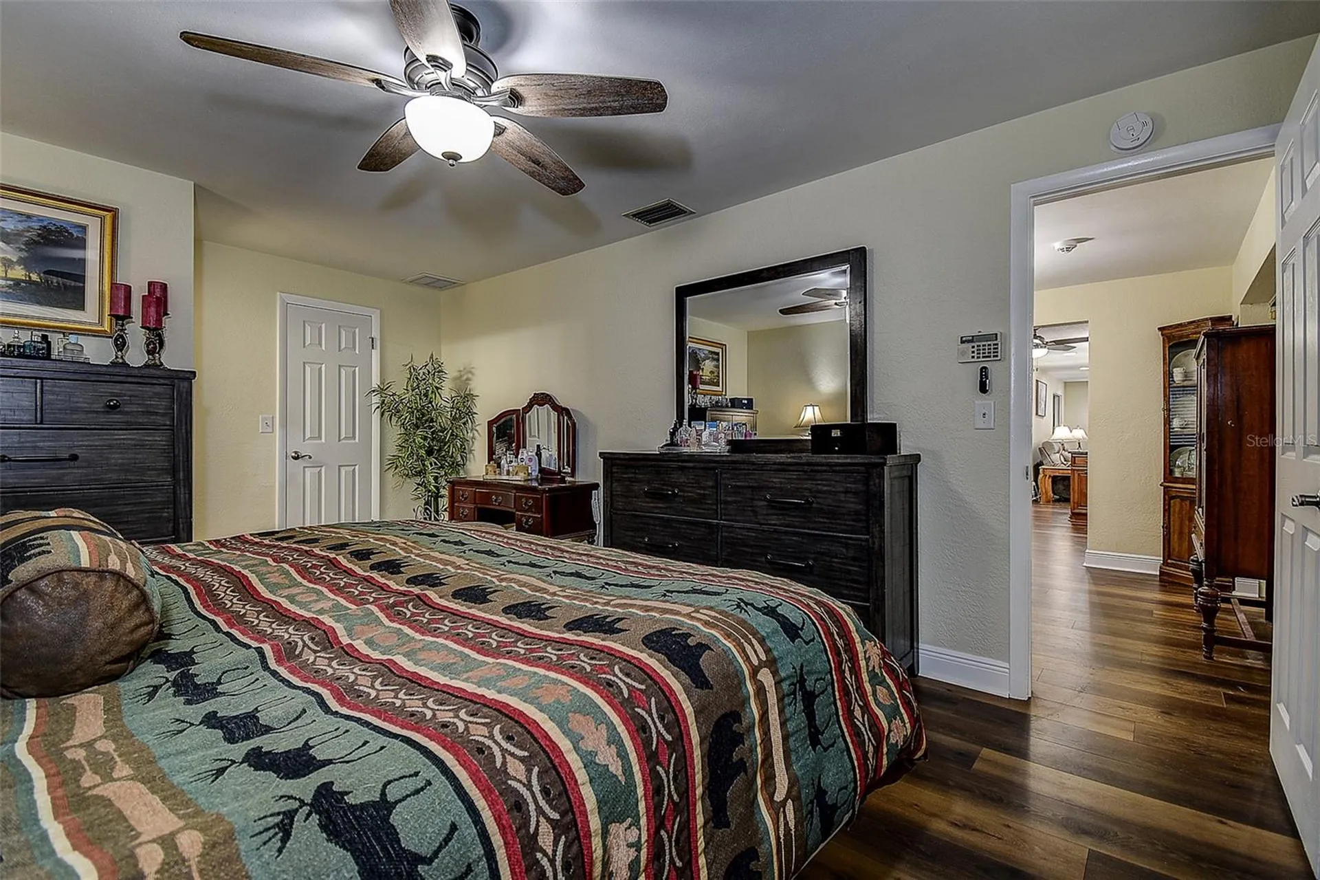 11040 126th Terrace Largo FL 33778