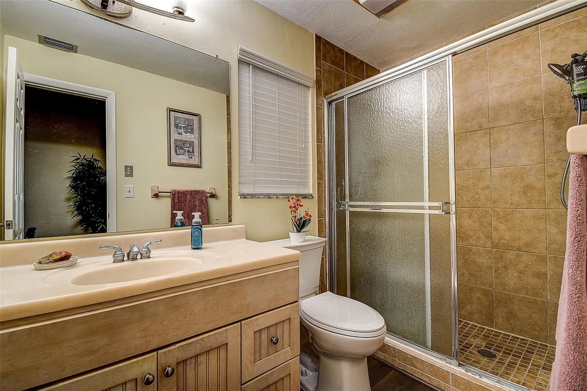 11040 126th Terrace Largo FL 33778