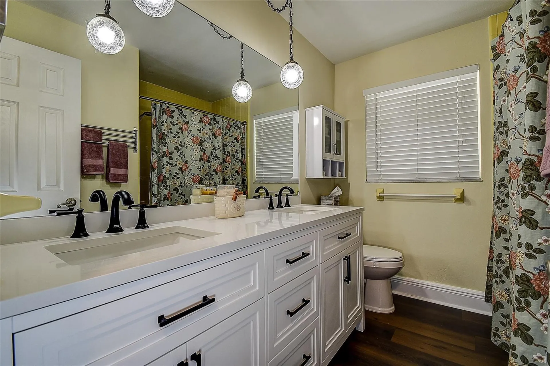 11040 126th Terrace Largo FL 33778