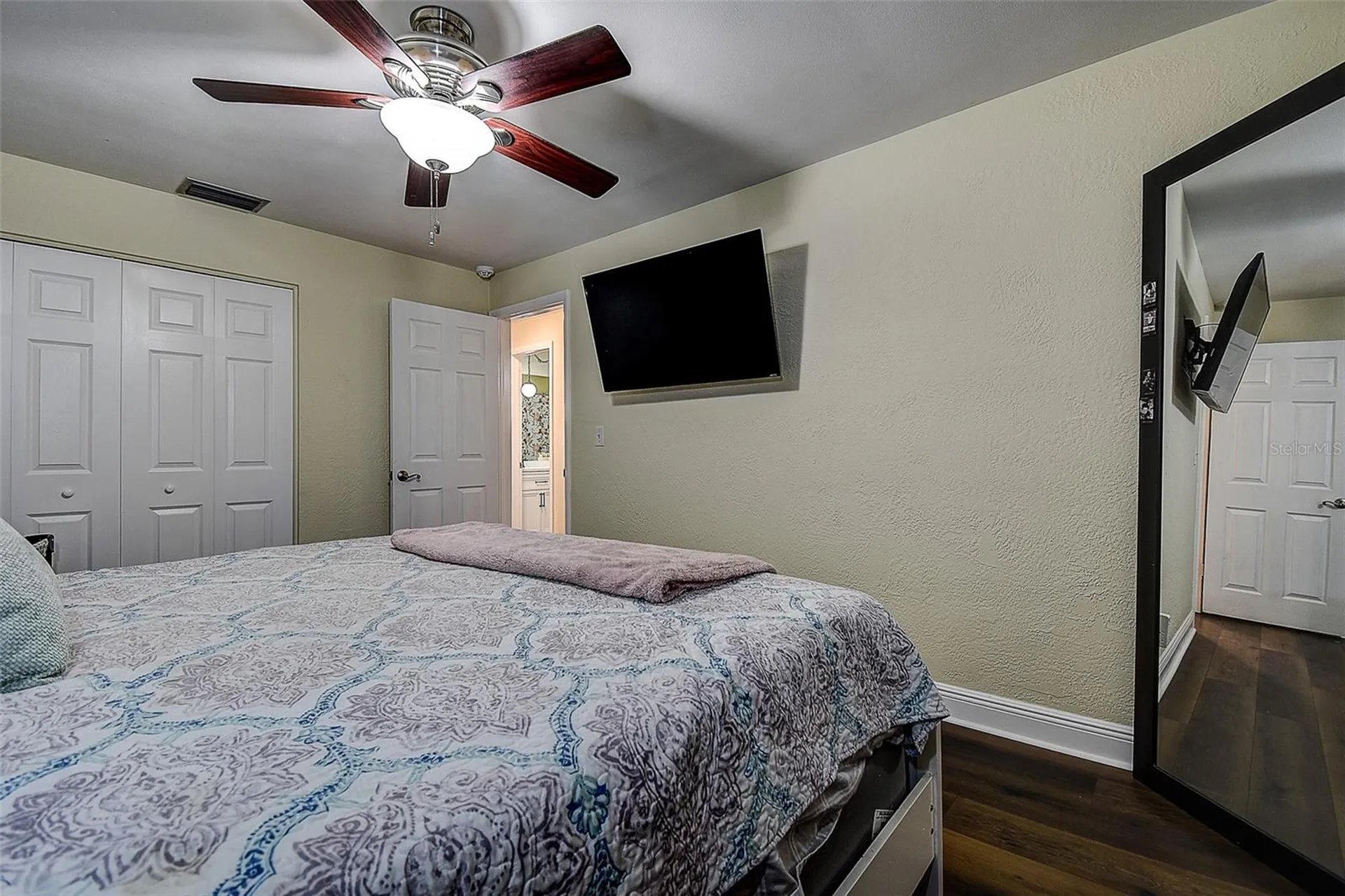 11040 126th Terrace Largo FL 33778