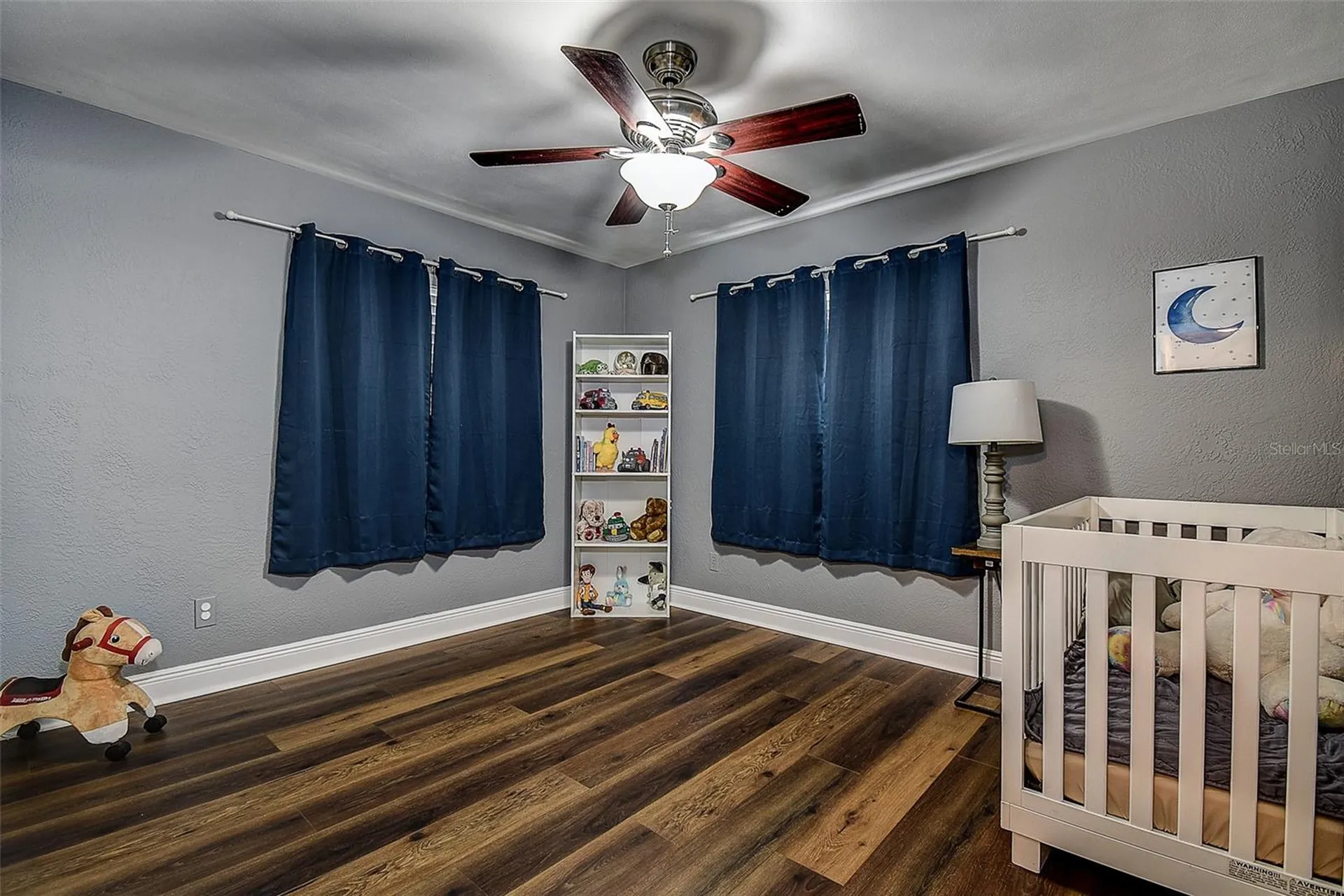 11040 126th Terrace Largo FL 33778