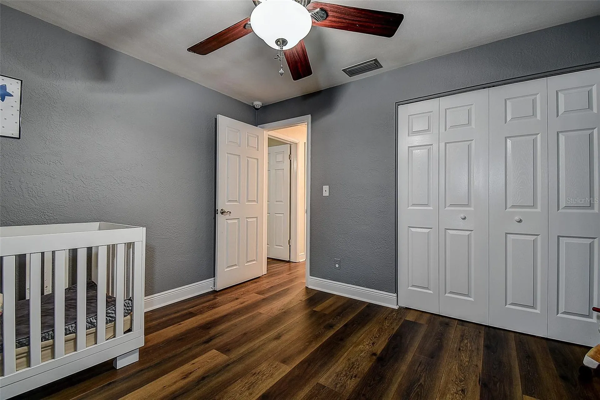11040 126th Terrace Largo FL 33778