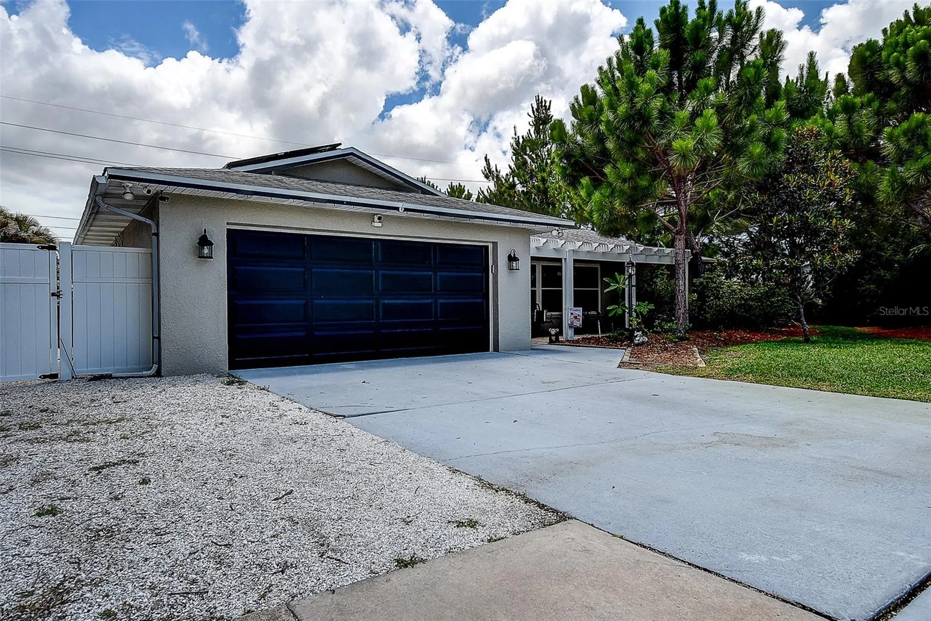 11040 126th Terrace Largo FL 33778