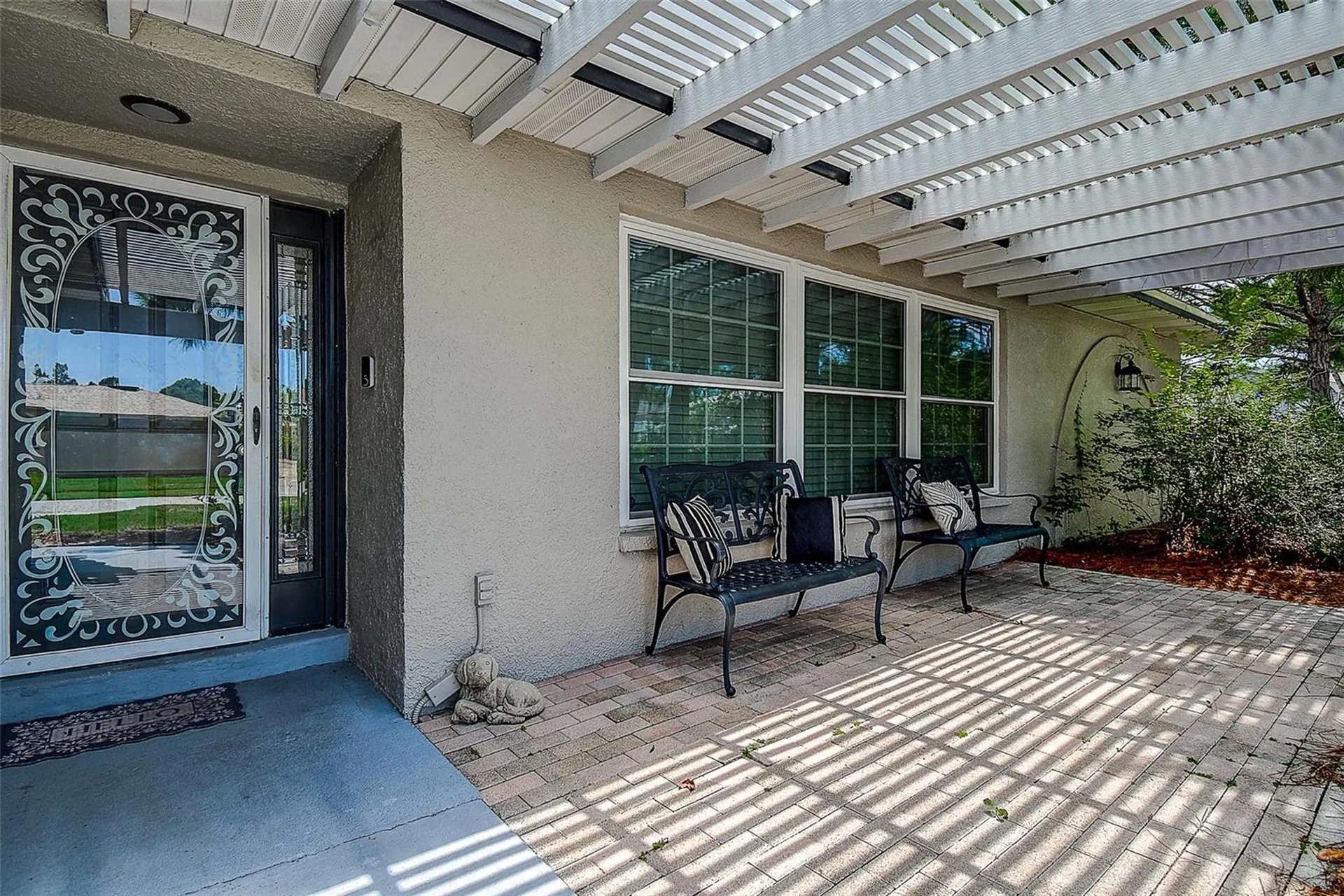 11040 126th Terrace Largo FL 33778