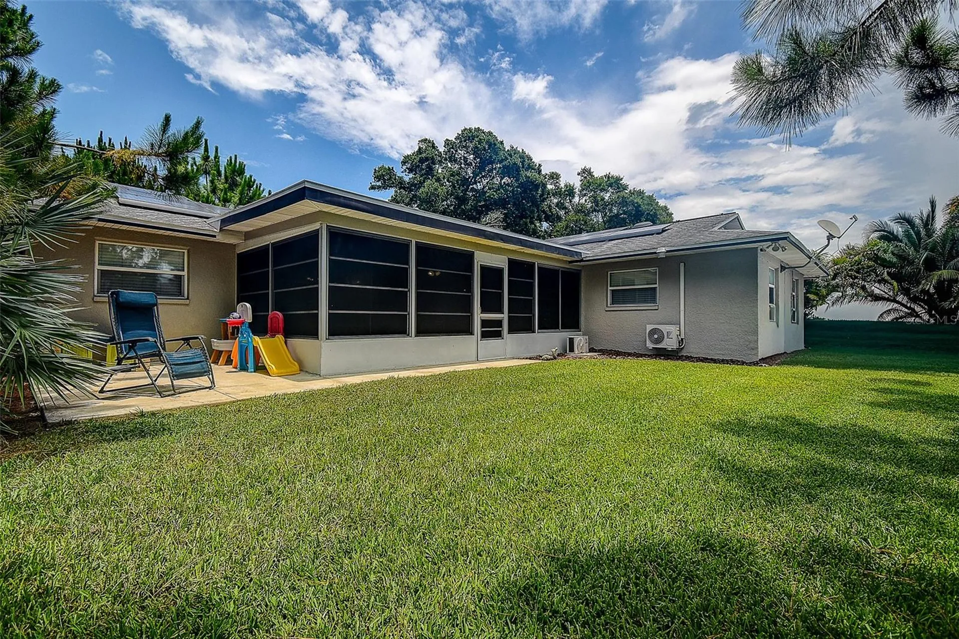 11040 126th Terrace Largo FL 33778