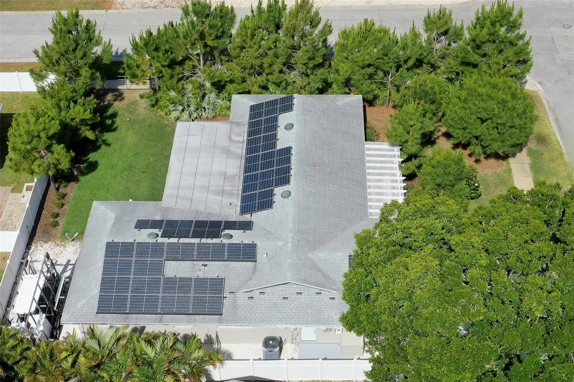 11040 126th Terrace Largo FL 33778