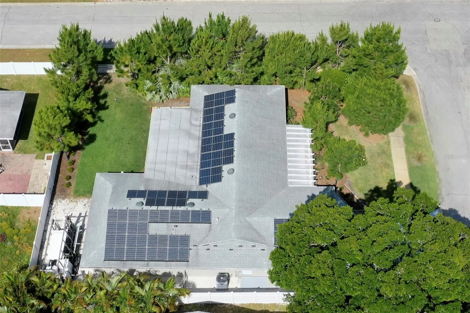 11040 126th Terrace Largo FL 33778