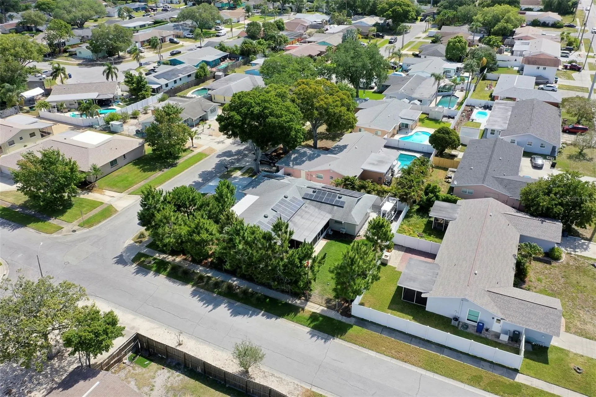11040 126th Terrace Largo FL 33778