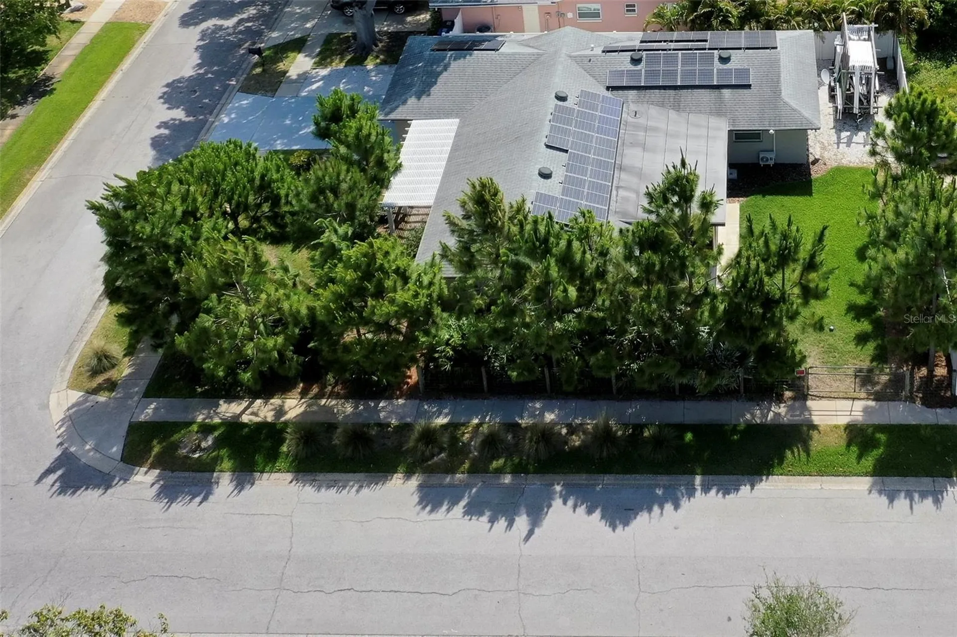 11040 126th Terrace Largo FL 33778