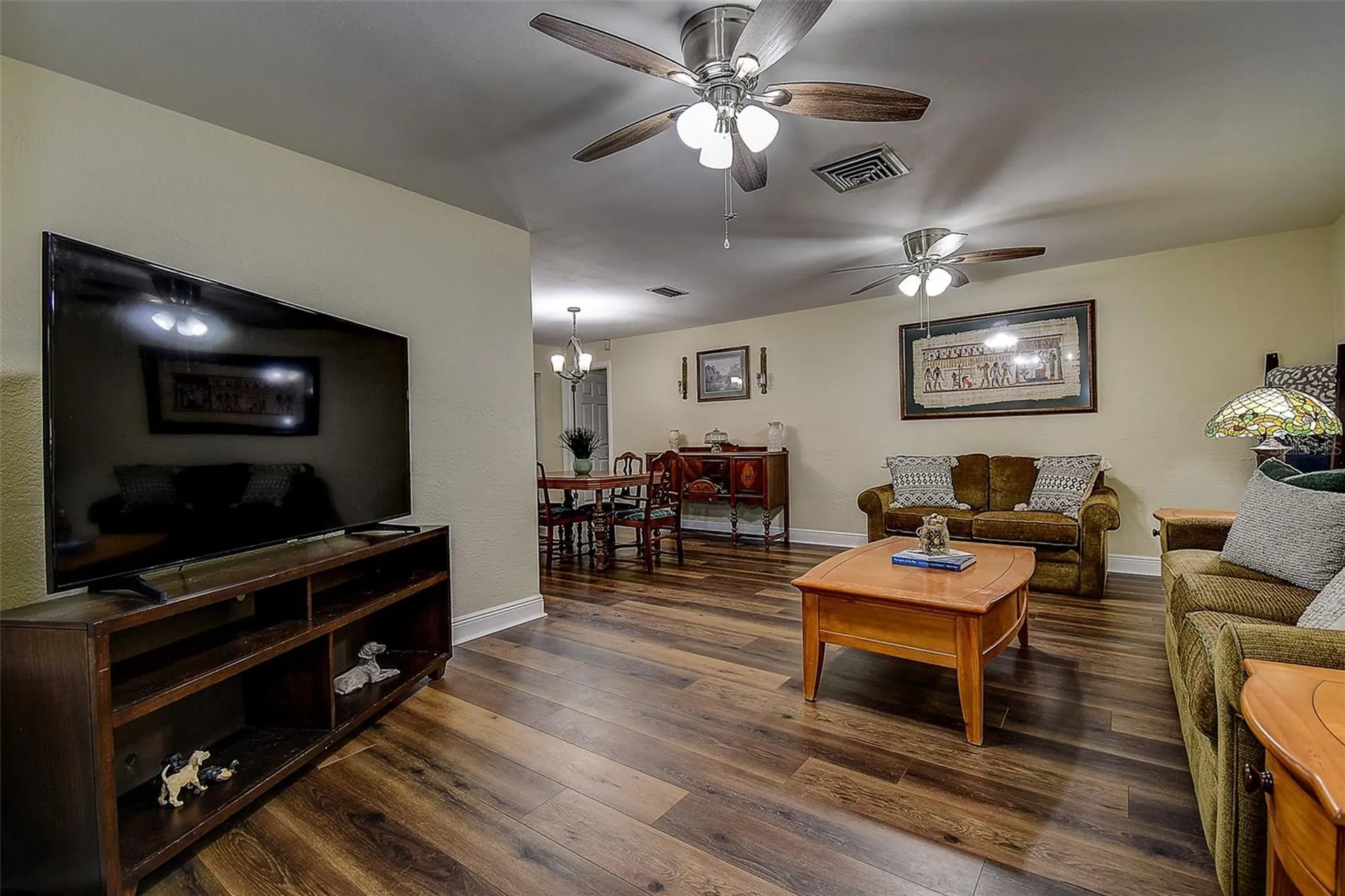 11040 126th Terrace Largo FL 33778