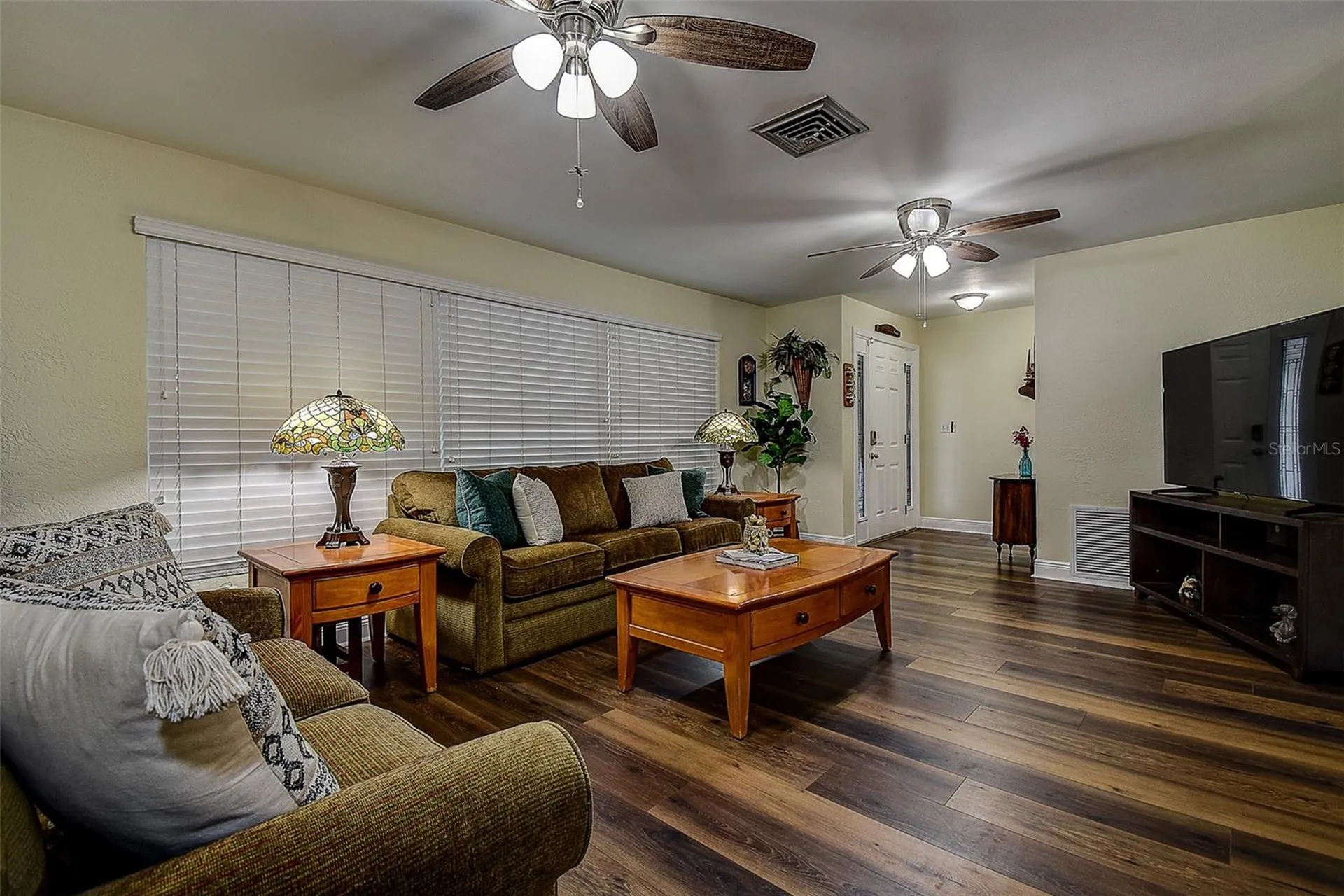 11040 126th Terrace Largo FL 33778