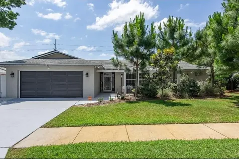 11040 126th Terrace Largo FL 33778