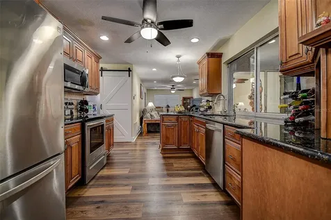 11040 126th Terrace Largo FL 33778