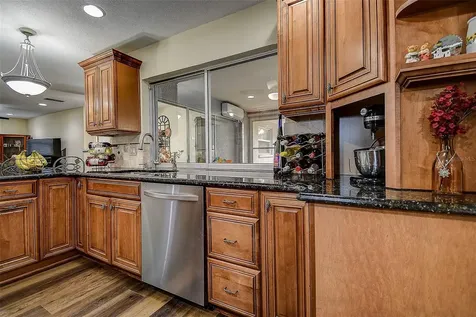 11040 126th Terrace Largo FL 33778