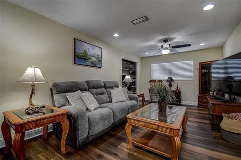 11040 126th Terrace Largo FL 33778