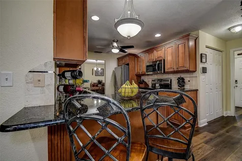 11040 126th Terrace Largo FL 33778