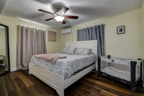 11040 126th Terrace Largo FL 33778