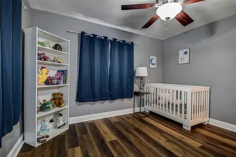 11040 126th Terrace Largo FL 33778