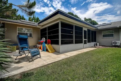 11040 126th Terrace Largo FL 33778