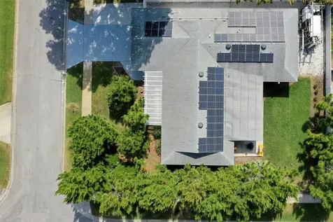 11040 126th Terrace Largo FL 33778