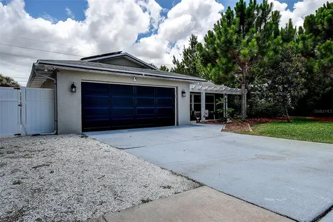 11040 126th Terrace Largo FL 33778