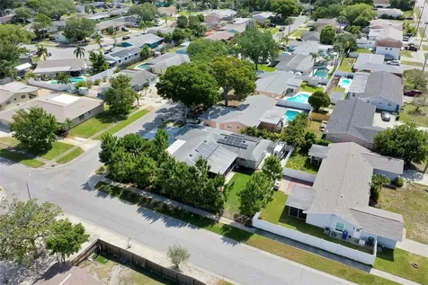 11040 126th Terrace Largo FL 33778