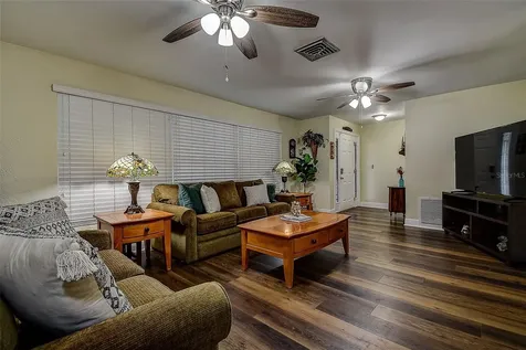 11040 126th Terrace Largo FL 33778