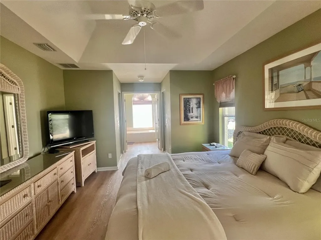 5333 NW 25th Loop Ocala FL 34482