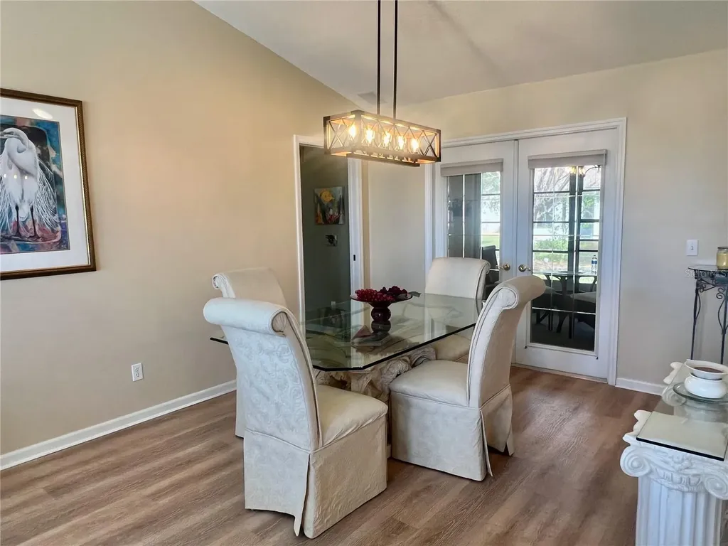 5333 NW 25th Loop Ocala FL 34482