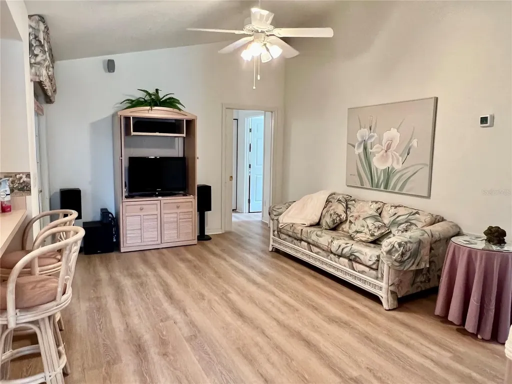 5333 NW 25th Loop Ocala FL 34482