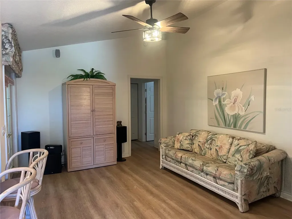 5333 NW 25th Loop Ocala FL 34482