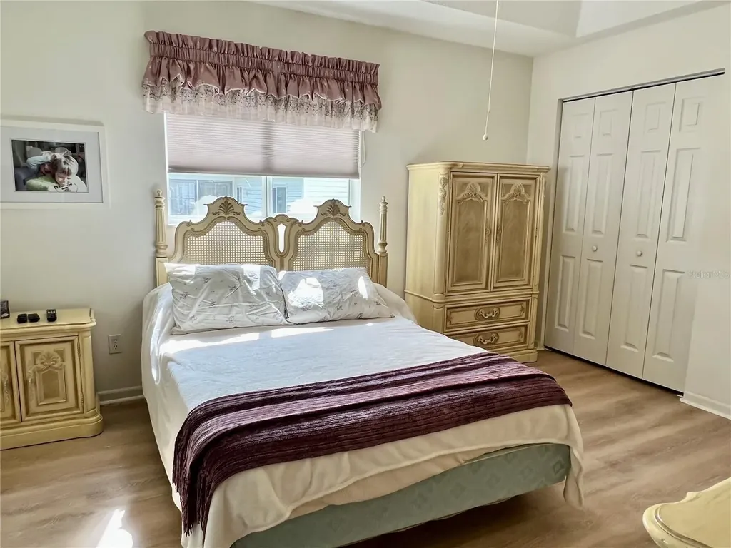 5333 NW 25th Loop Ocala FL 34482