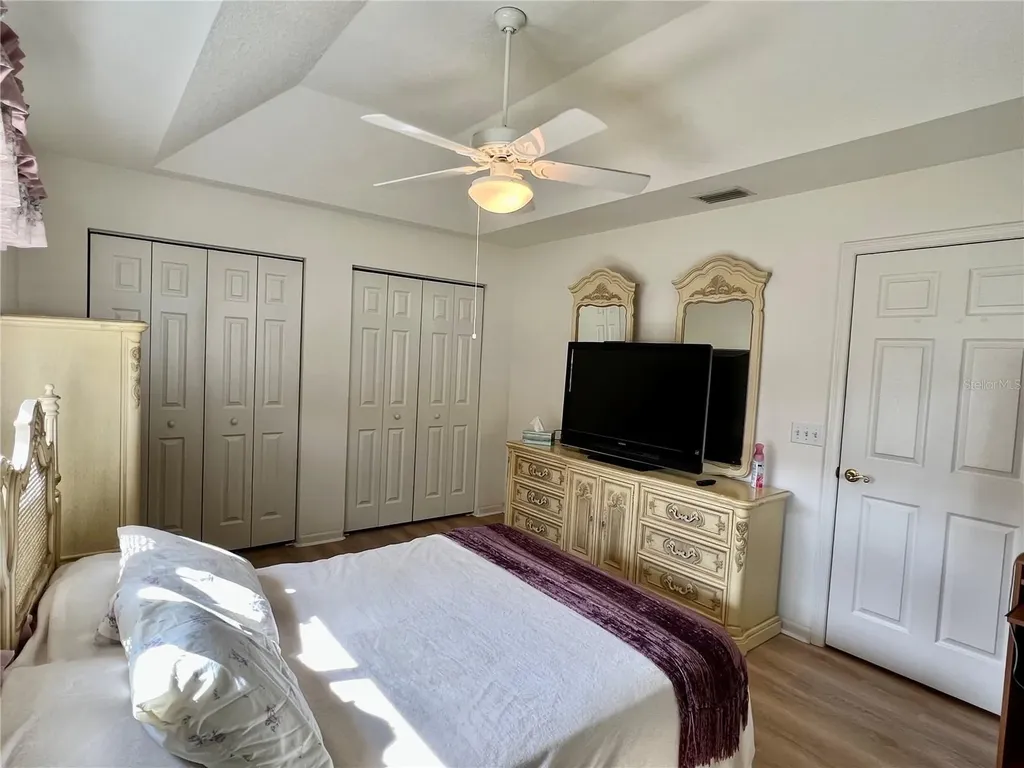 5333 NW 25th Loop Ocala FL 34482