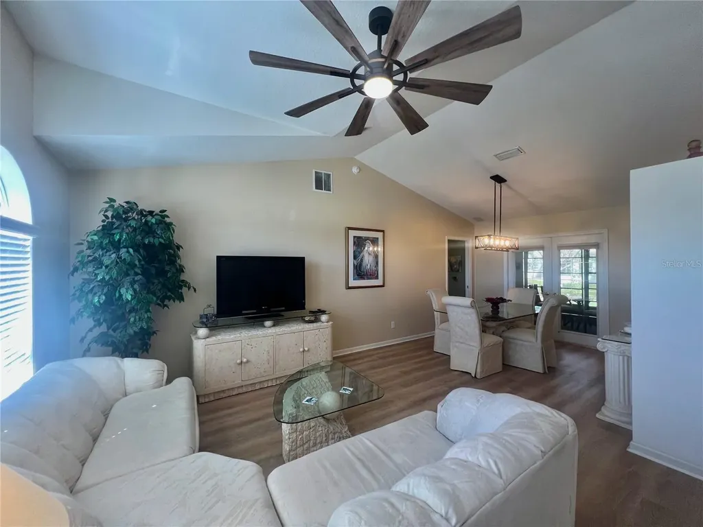 5333 NW 25th Loop Ocala FL 34482