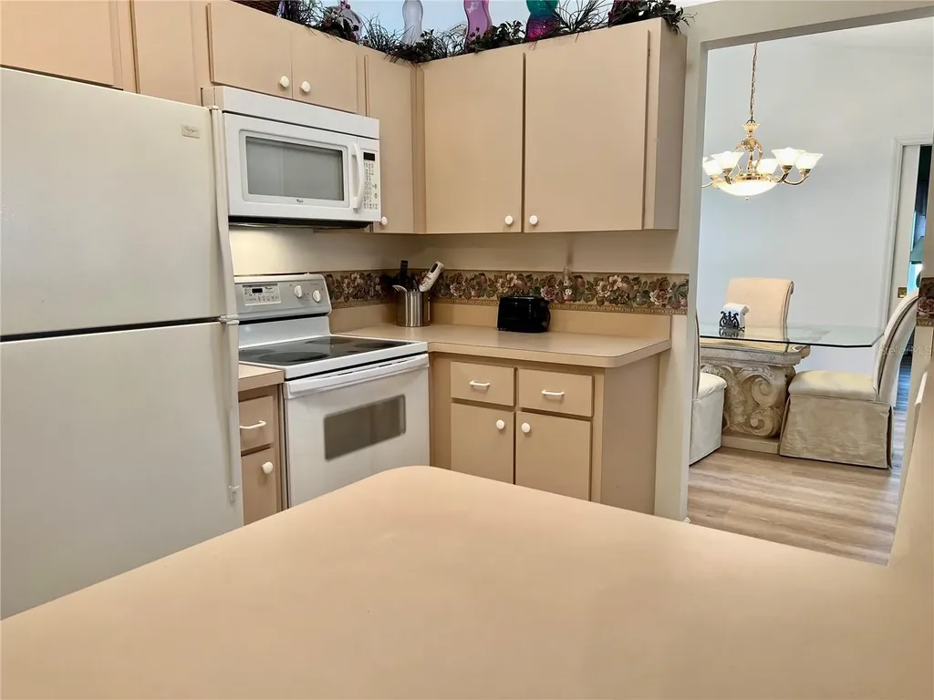 5333 NW 25th Loop Ocala FL 34482