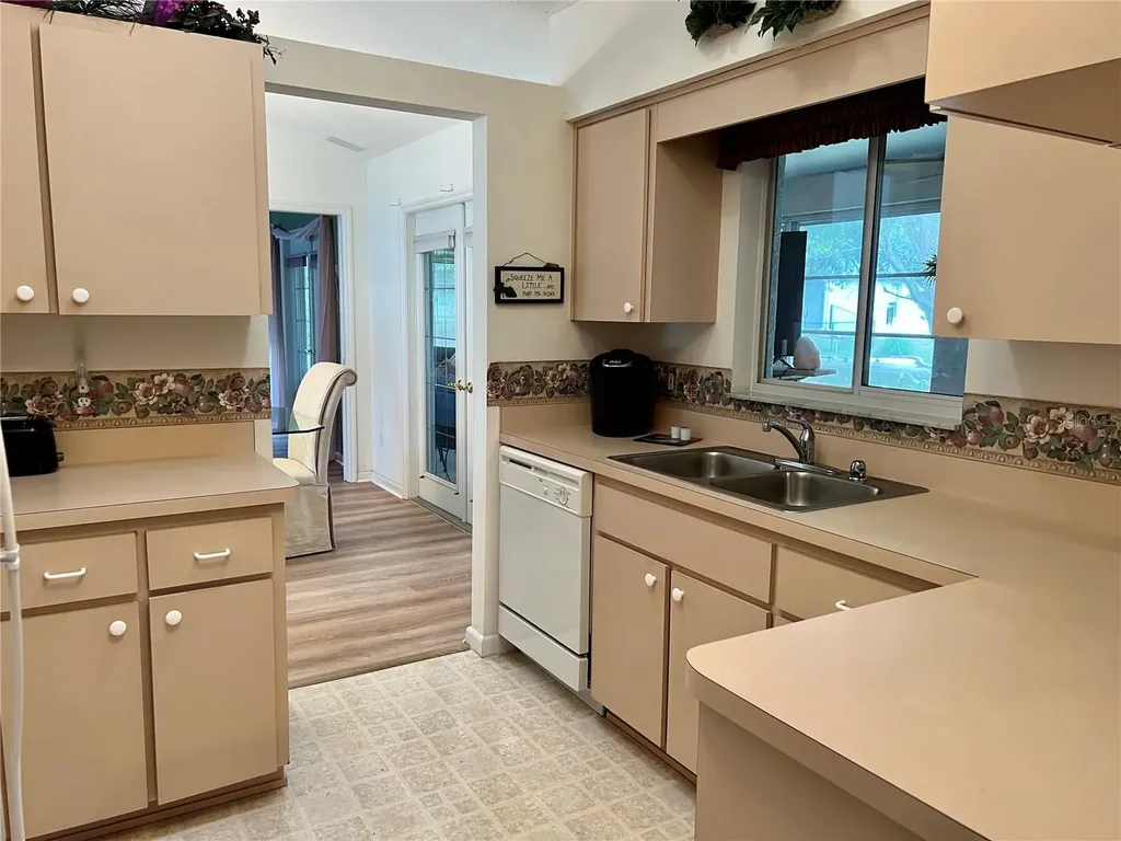 5333 NW 25th Loop Ocala FL 34482