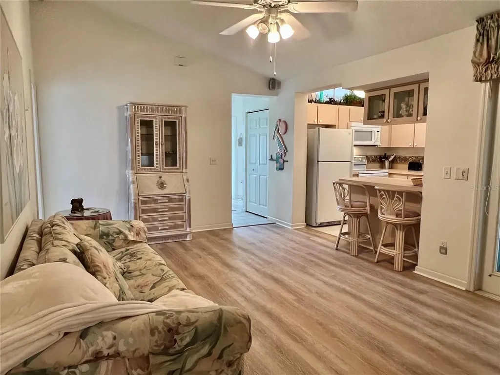 5333 NW 25th Loop Ocala FL 34482