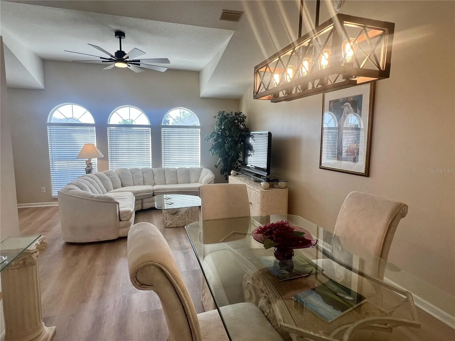 5333 NW 25th Loop Ocala FL 34482