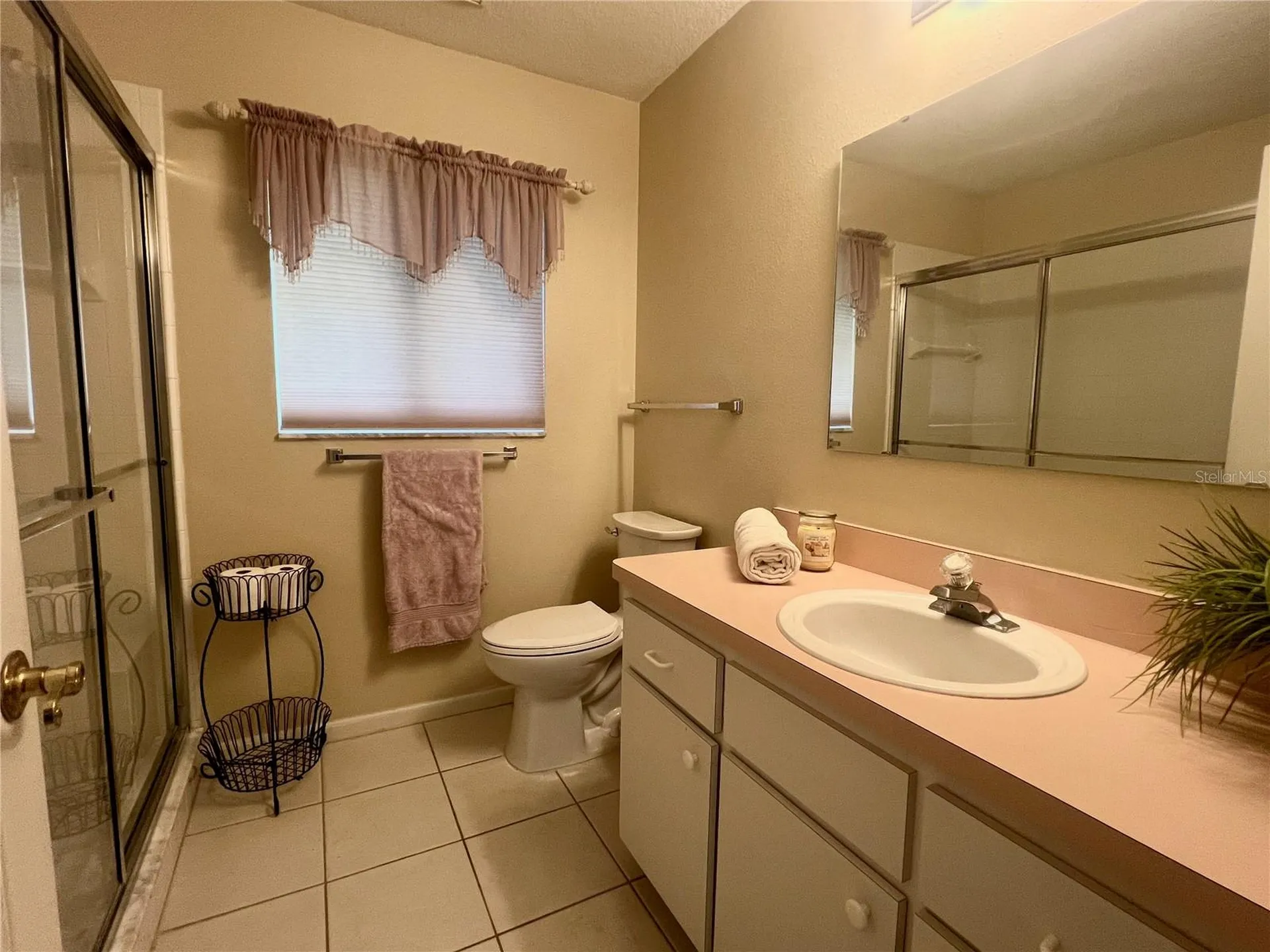 5333 NW 25th Loop Ocala FL 34482