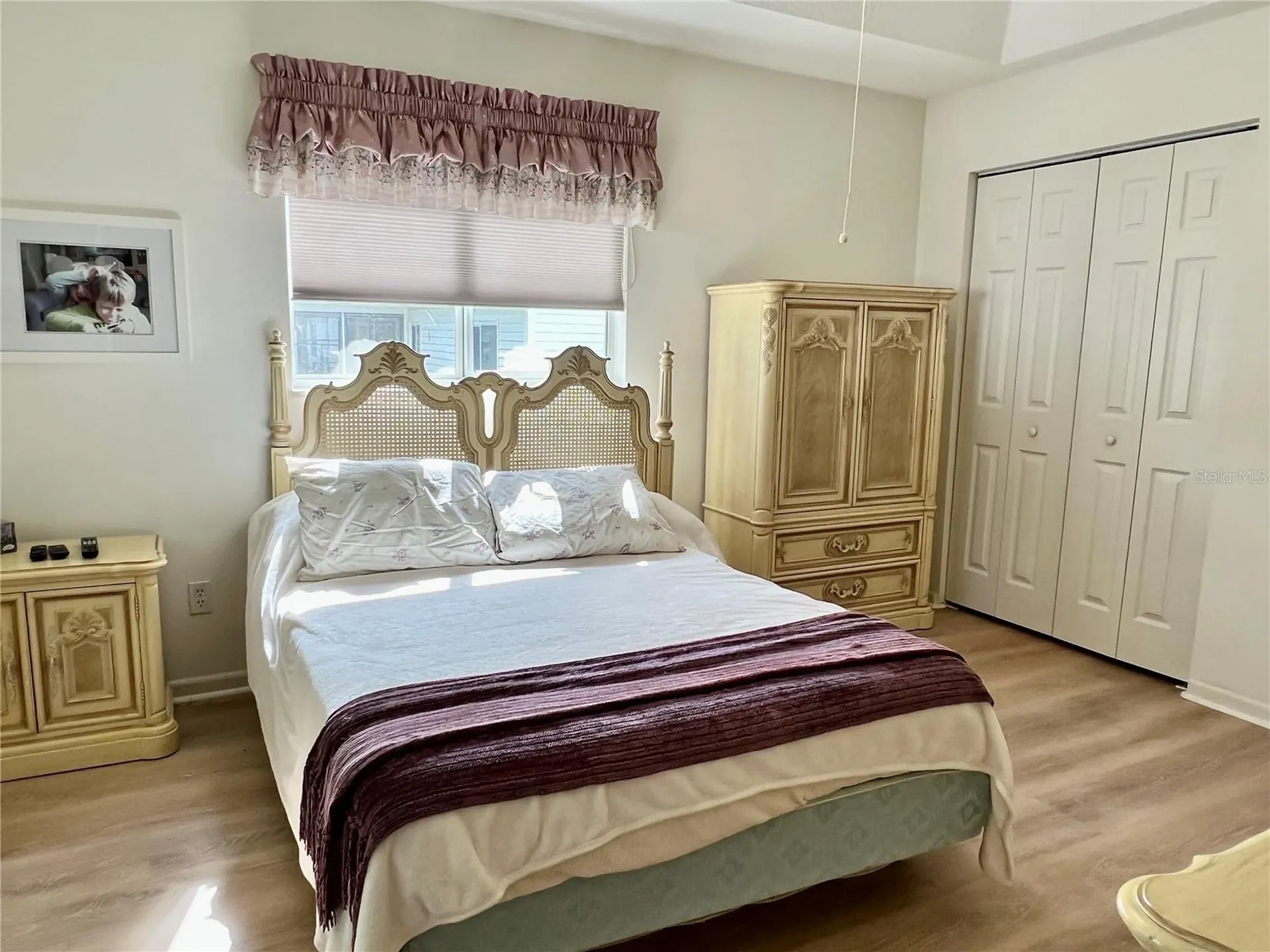 5333 NW 25th Loop Ocala FL 34482