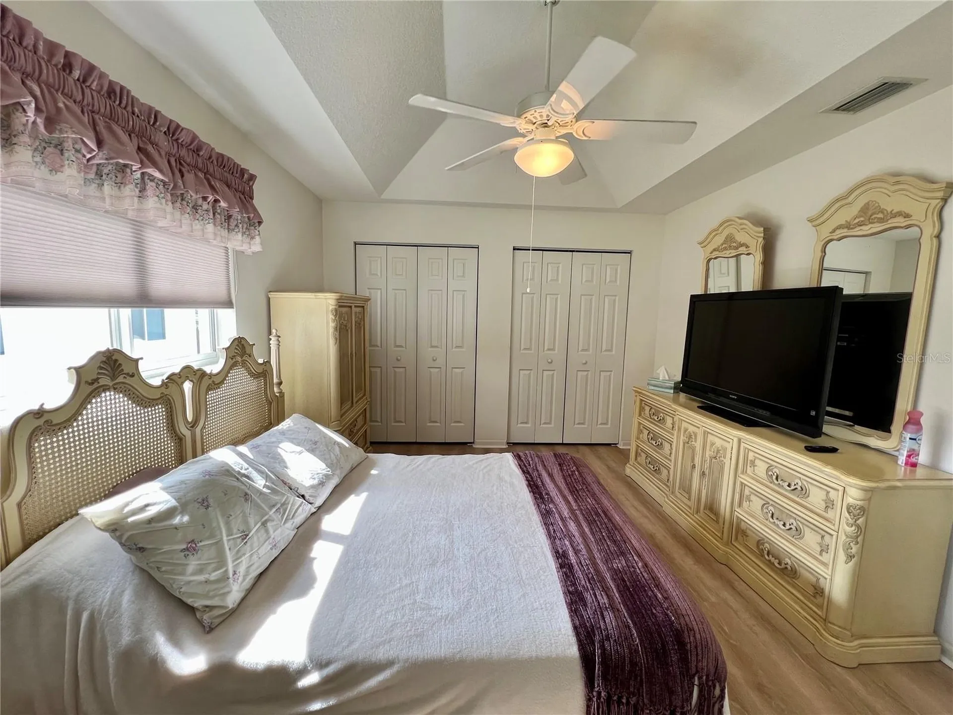 5333 NW 25th Loop Ocala FL 34482