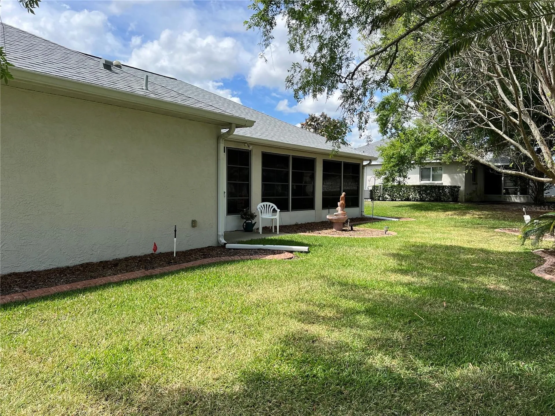 5333 NW 25th Loop Ocala FL 34482