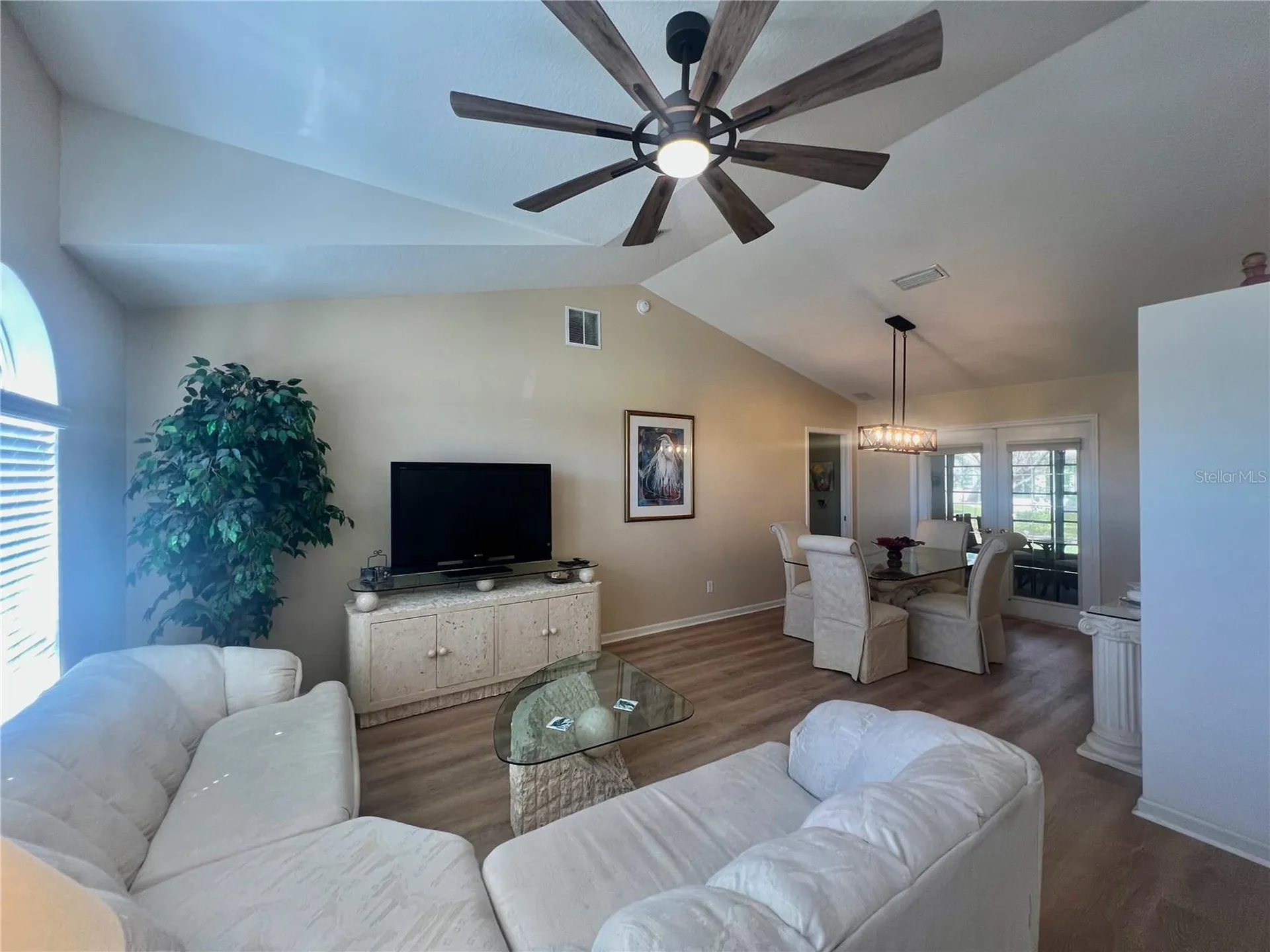 5333 NW 25th Loop Ocala FL 34482