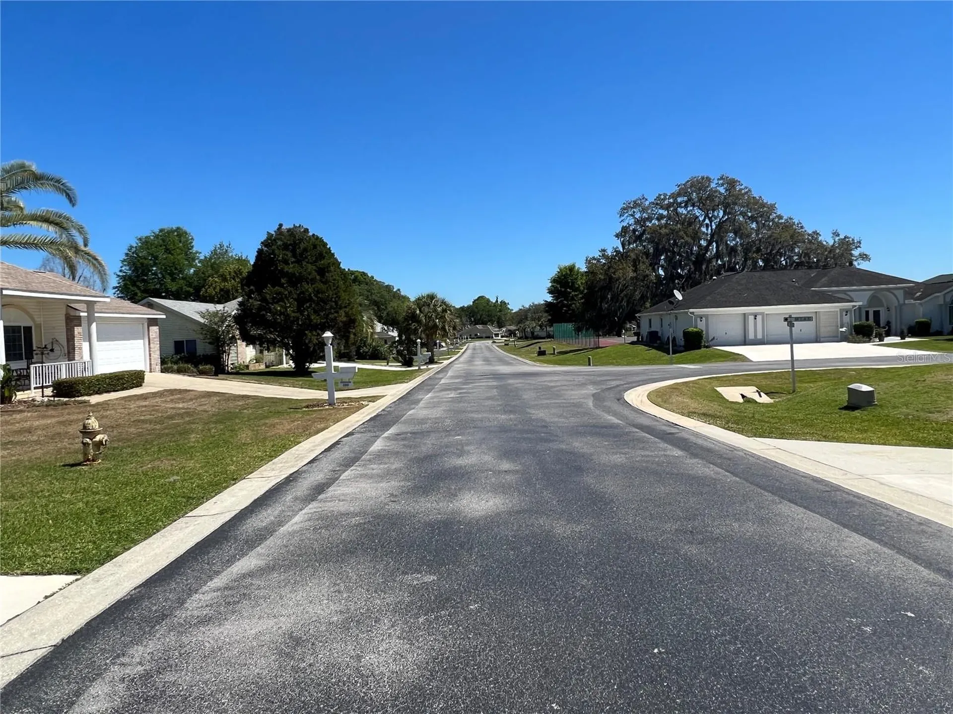 5333 NW 25th Loop Ocala FL 34482