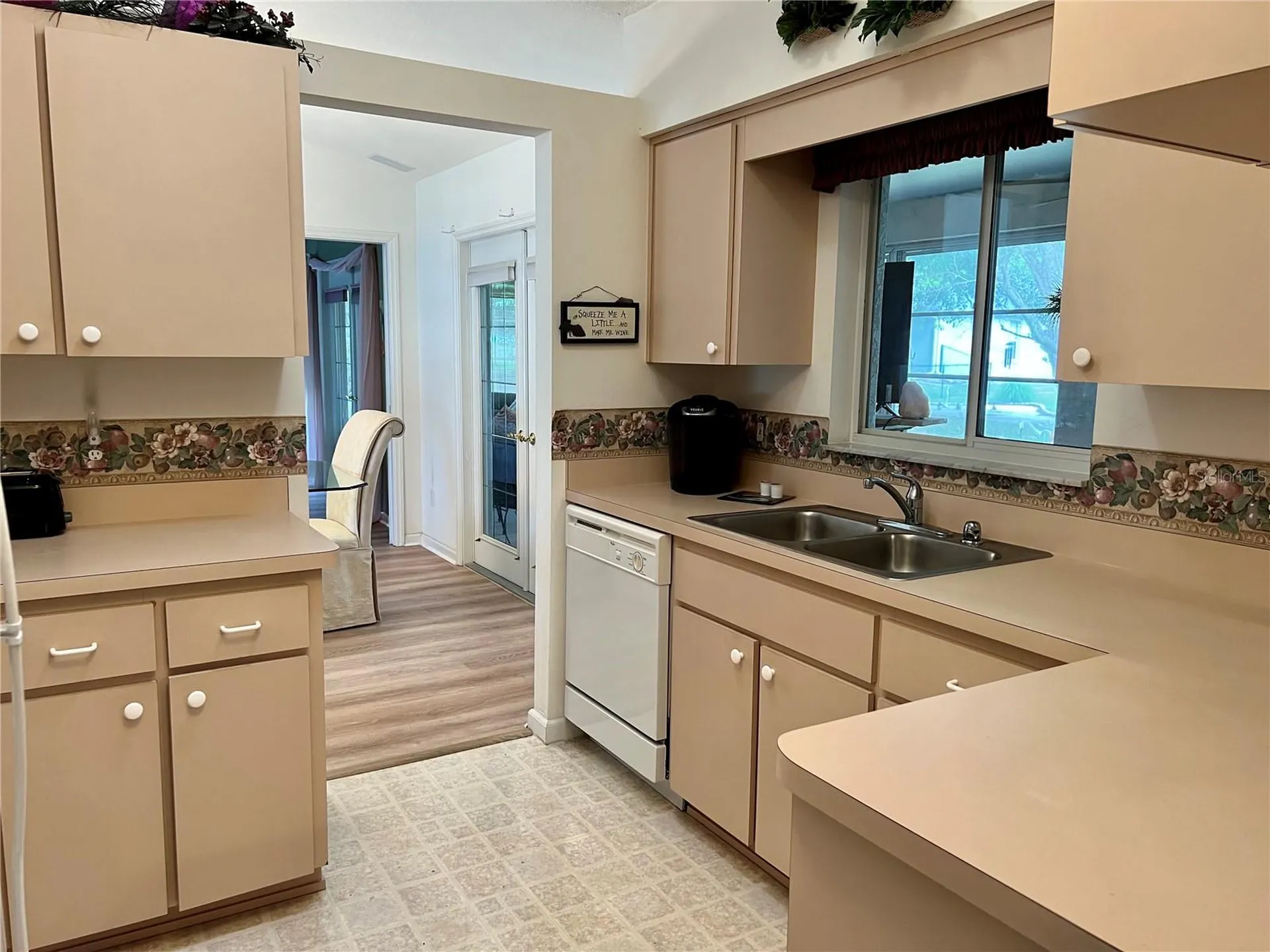 5333 NW 25th Loop Ocala FL 34482