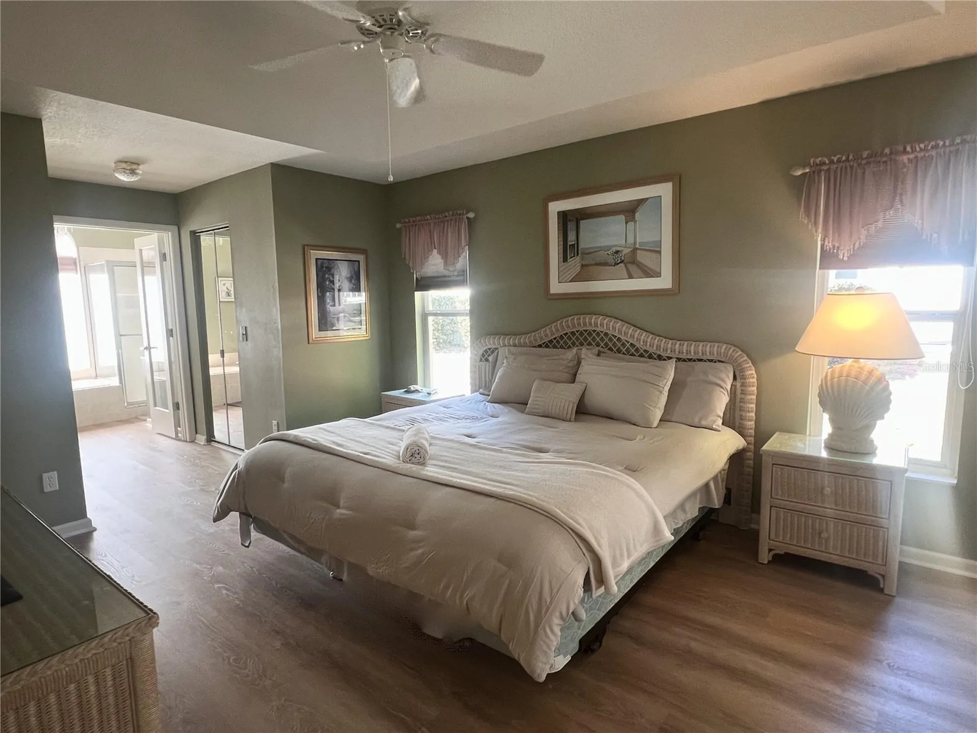 5333 NW 25th Loop Ocala FL 34482