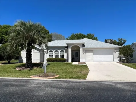 5333 NW 25th Loop Ocala FL 34482